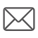 contact_ico (3)65u