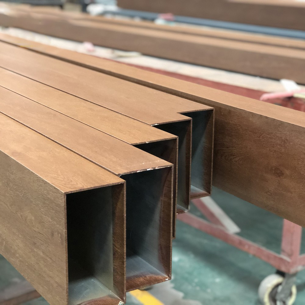 Warranty Wood Grain (4)