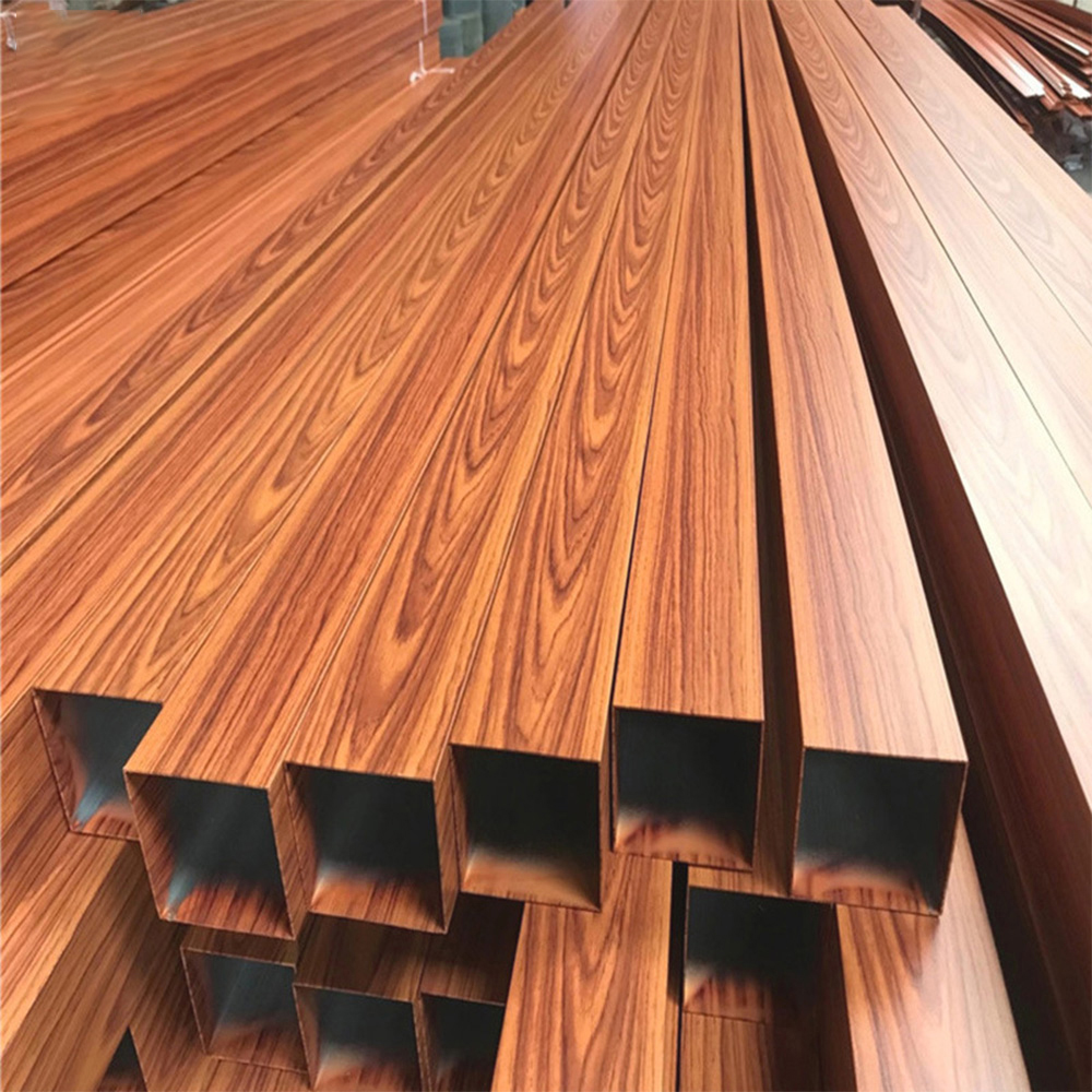 Warranty Wood Grain (2)